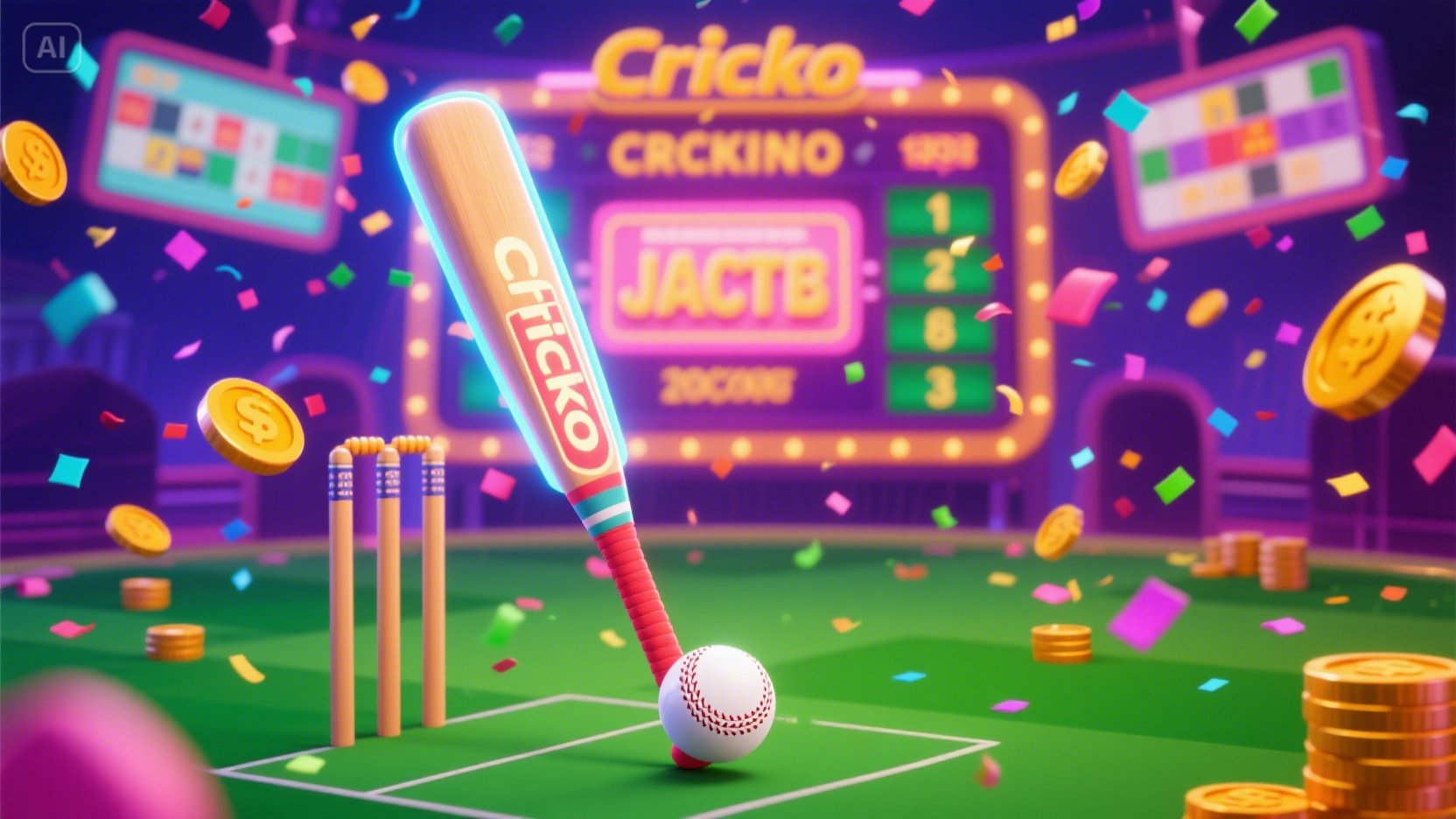 Casino Slotnite desktop and mobile interfaces