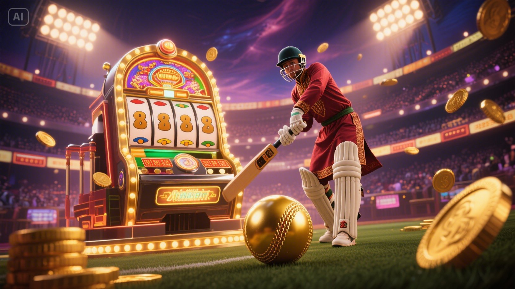 SlotniteDeposit PKR today and get 200% instantly credited! Pakistan’s users can play crash, teen patti, and live casino with verified JazzCash payouts.