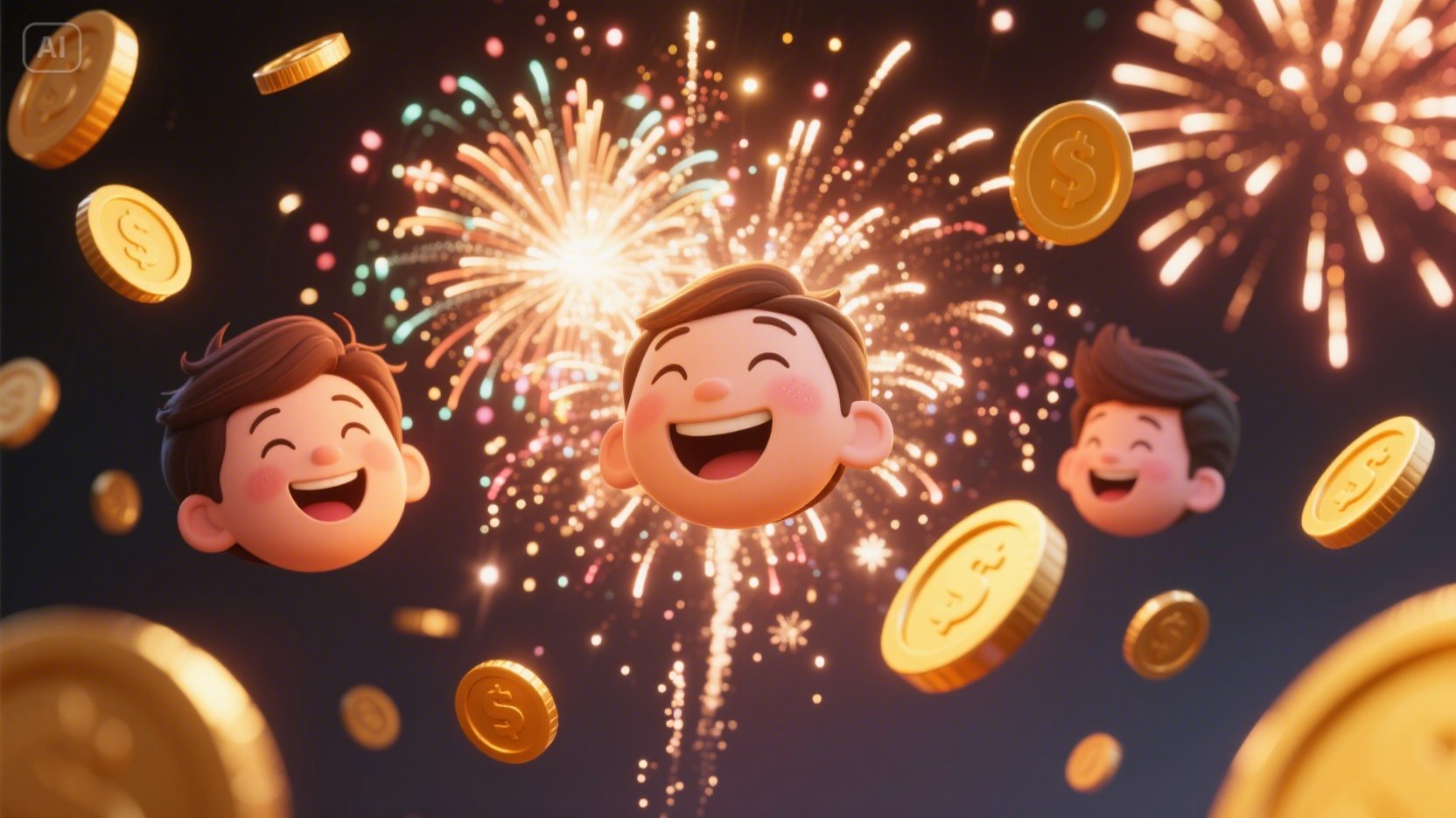 Registration at Slotnite Casino