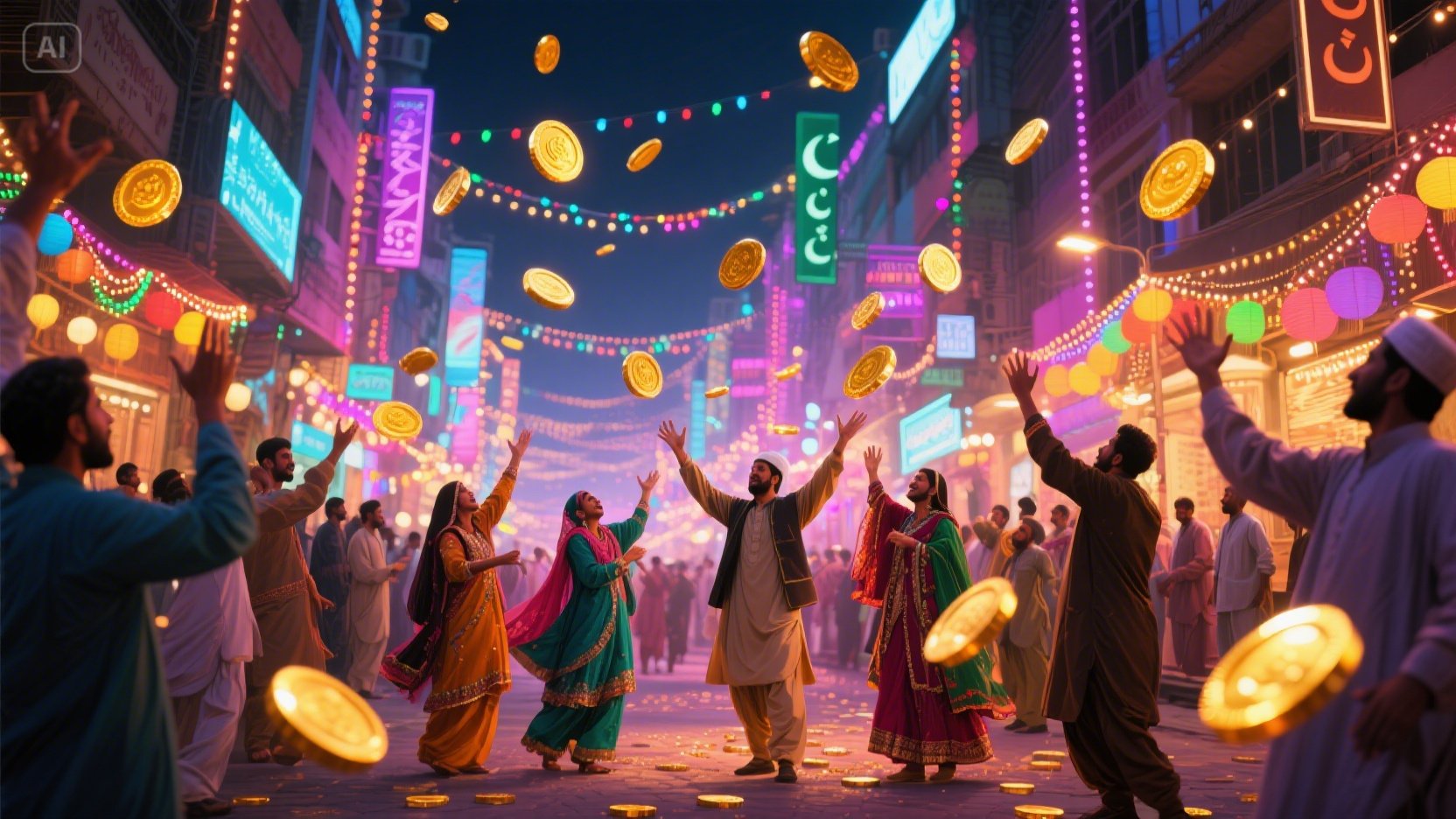 Casino Slotnite desktop and mobile interfaces