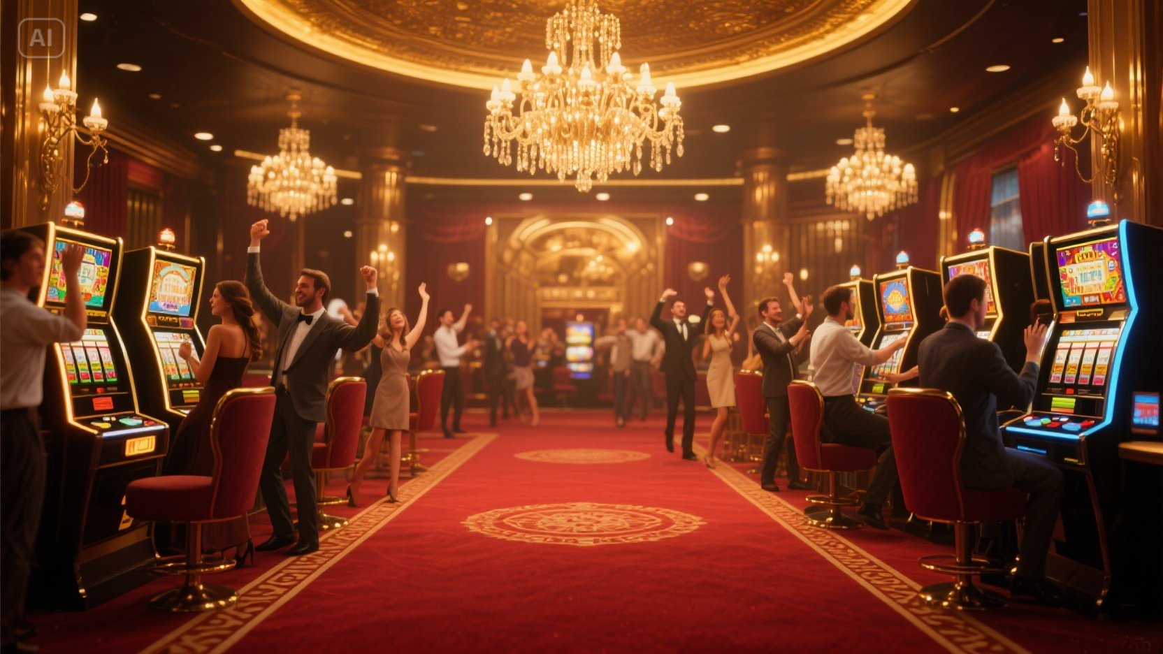 SlotniteDeposit in PKR today and enjoy 200% instant bonus! Pakistan’s online gamers can experience smooth payments, real cash rewards, and daily promotions made for them.