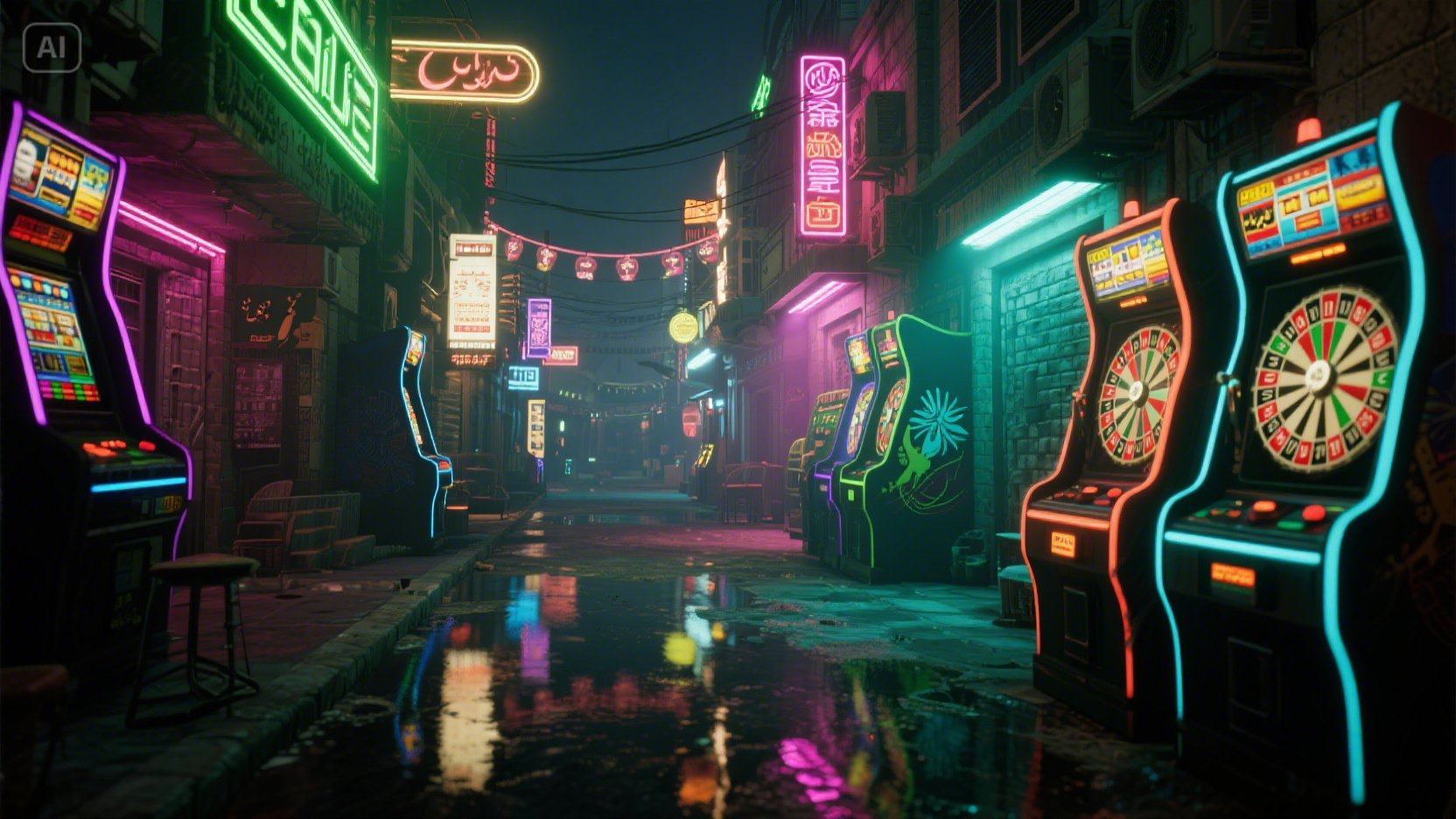 SlotniteMake your first recharge and get 200% instantly added to your balance! Pakistan’s trusted gaming platform offers safe local transactions, quick payouts, and premium online casino games available 24 hours a day.