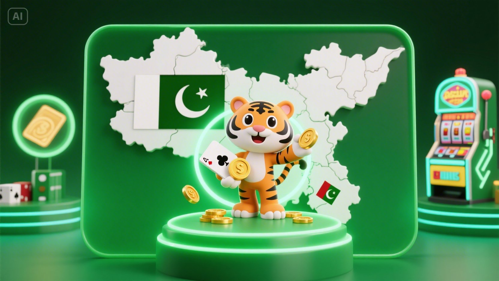 SlotniteMake your first deposit today and get 200% instantly! Pakistan’s online players enjoy real-money slots, fast PKR payments, and safe gaming certified locally.