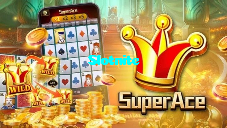 پاکستان میں ٹین پٹی لائیو چیلنجز میں بیٹنگ اور ذہین وننگ اوڈز