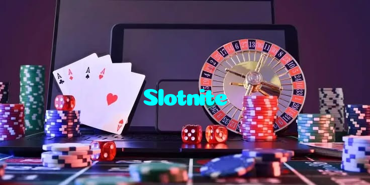 Slotnite