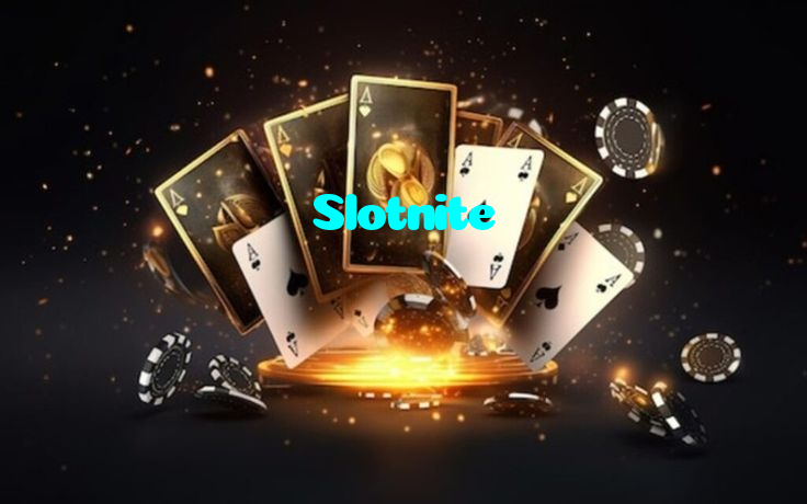 پاکستان میں ٹین پٹی لائیو چیلنجز میں بیٹنگ اور ذہین وننگ اوڈز