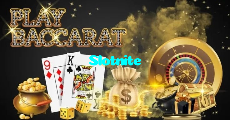 Slotnite خوش آمدید بونس +600% پیشکش موبائل ایپ کے پروموشن سیکشن میں دکھائی دیتی ہے۔